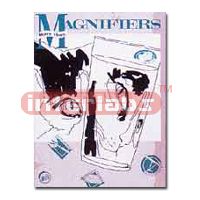 Magnifiers