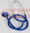 Stethoscope