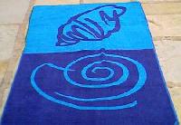 Beach Towels