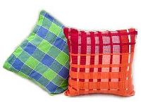 Cushion Covers