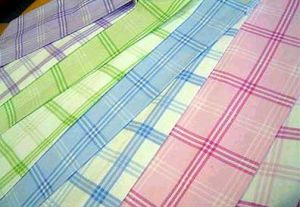 Home Furnishing Fabrics