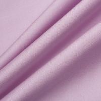 powerloom fabrics