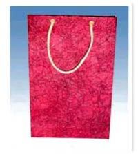 HP-02 Handmade Paper Bag