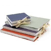 HP-03 Handmade Paper Products