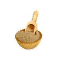 Ashwagandha Dry root Powder