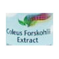 Coleus Extract