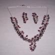 Beaded Necklace