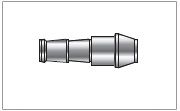 Hose Port Connector