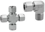 Tube Fittings