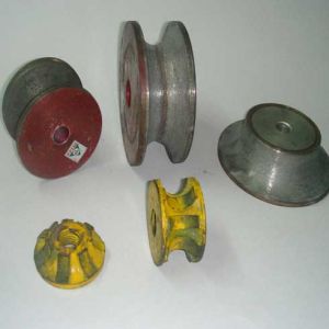 Diamond Cutting Tool