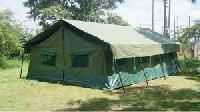 Army Tents