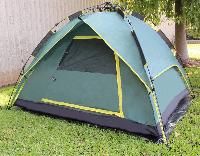 Waterproof Tent