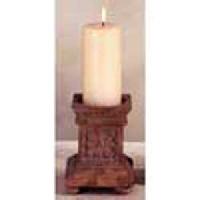 Candle Stand - 006