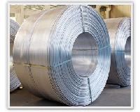 WIRE ROD DIVISION