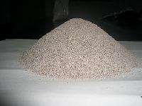 Attapulgite