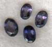 Iolite