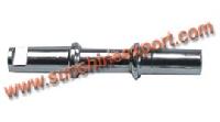 Bicycle Axle - Item Code - Ssi 181