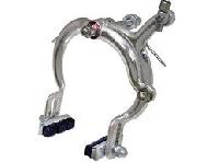 Bicycle Brake