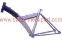 Bicycle Frame - Item Code SSI 113