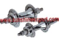 Bicycle Hub - Item Code Ssi 104