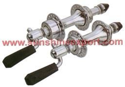 Bicycle Hub - Item Code SSI 106