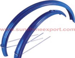 Bicycle Mudguard - Item Code - Ssi 203