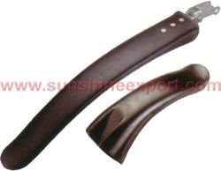 Bicycle Mudguard - Item Code - Ssi 204