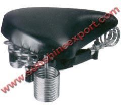 Bicycle Saddle - Item Code - Ssi 155