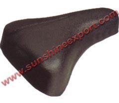 Bicycle Saddle - Item Code - Ssi 156