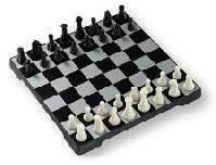 magnetic chess