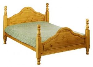 Wooden Beds SAC 36