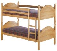 Wooden Beds SAC -38