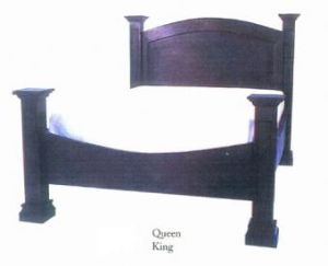 Wooden Beds SAC -46