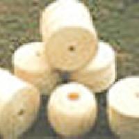 Carpet Yarn Cy - 01