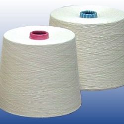 Cotton Yarn