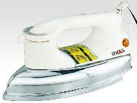 Heavy Weight Electric Iron