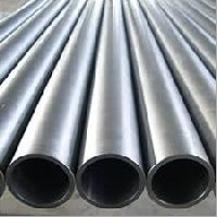 Industrial Steel Pipes