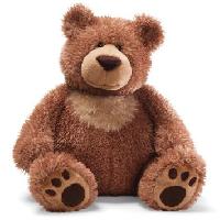 bear stuffed toys