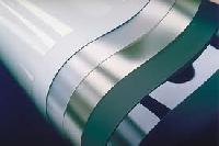 polycarbonate films