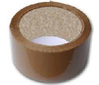 Brown Tape