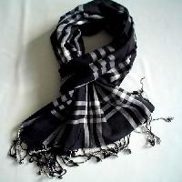 Viscose Scarf