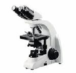 Binocular Microscope J300