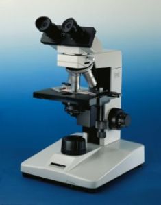 H 600 Research Microscope