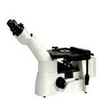 Metallurgical Microscope