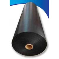 Ductile Iron Pipe Sleeve