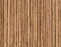 Wood Veneer