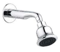 Stylo Shower Head