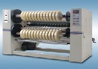 Adhesive Tape Coating Machine