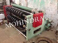 Slitting Machine