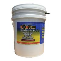 tire sealants